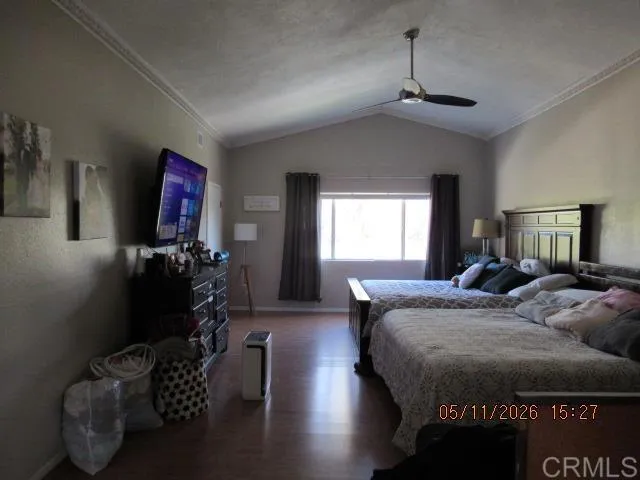 Additional image 33 of 1091 Red Maple Drive, Chula Vista, CA 91910