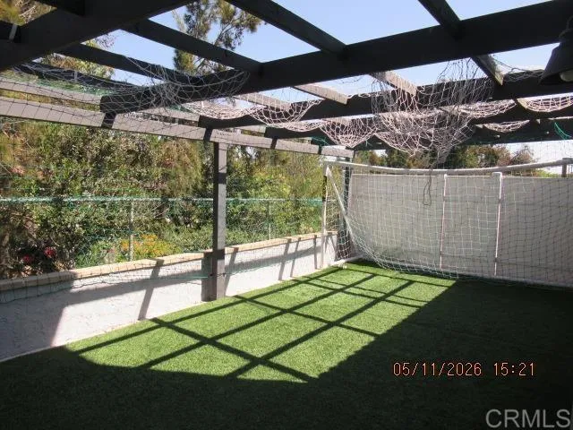 Additional image 25 of 1091 Red Maple Drive, Chula Vista, CA 91910