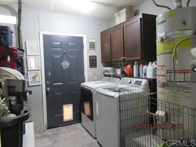 Additional image 29 of 1091 Red Maple Drive, Chula Vista, CA 91910
