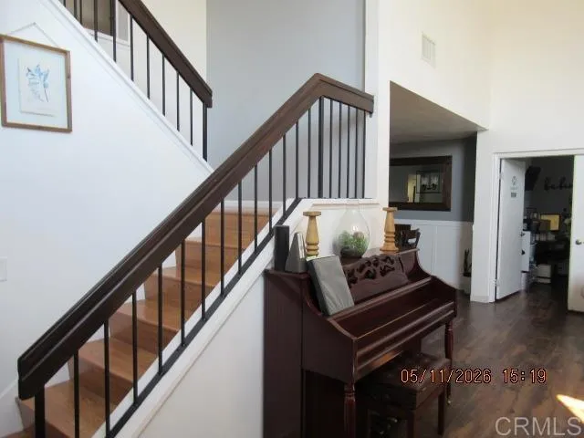 Additional image 20 of 1091 Red Maple Drive, Chula Vista, CA 91910