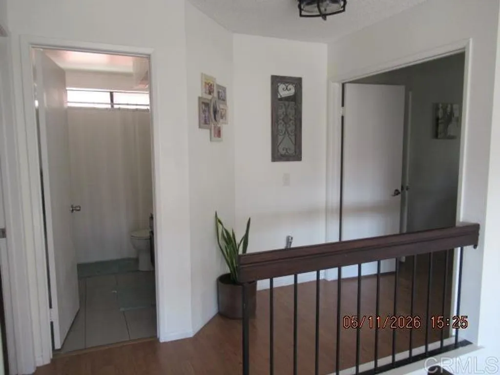 Additional image 13 of 1091 Red Maple Drive, Chula Vista, CA 91910