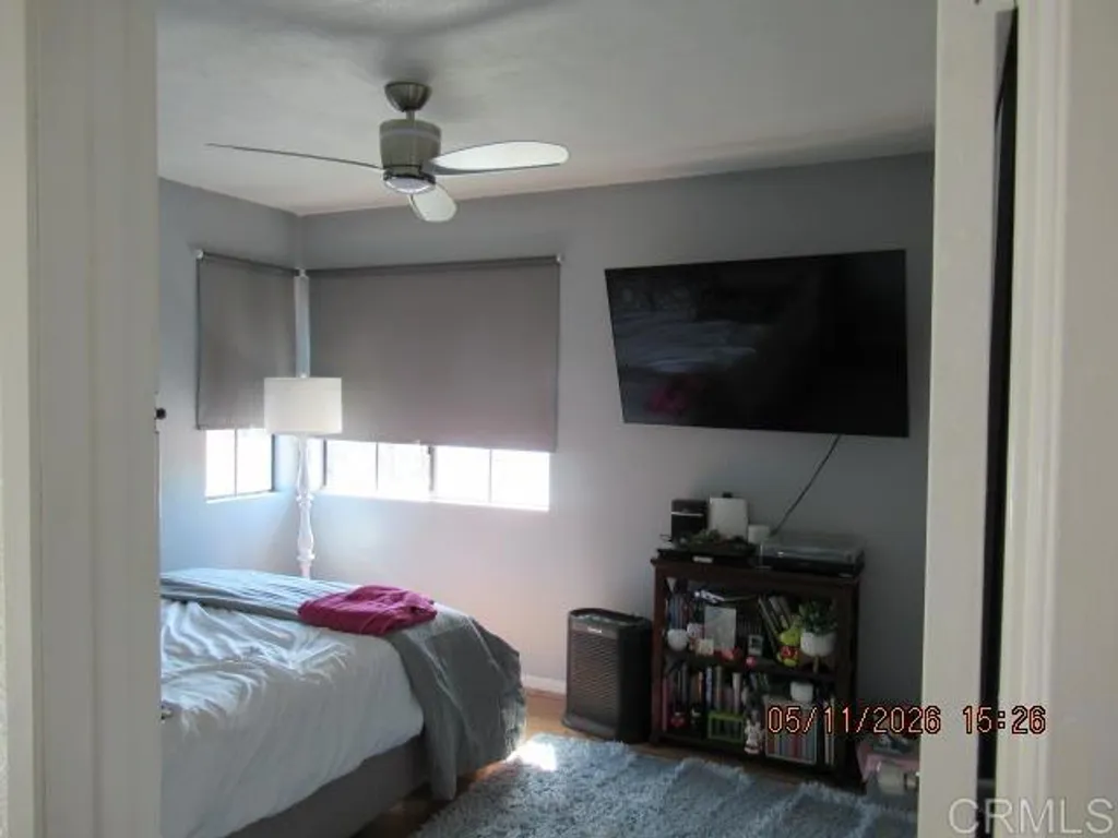Additional image 15 of 1091 Red Maple Drive, Chula Vista, CA 91910