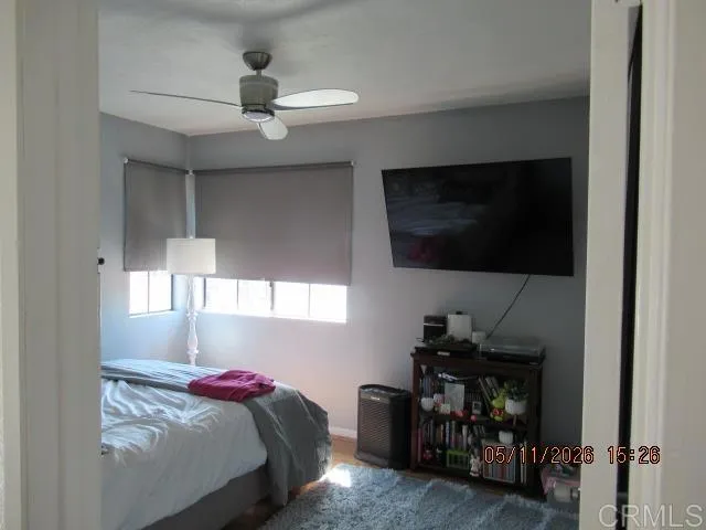 Additional image 32 of 1091 Red Maple Drive, Chula Vista, CA 91910