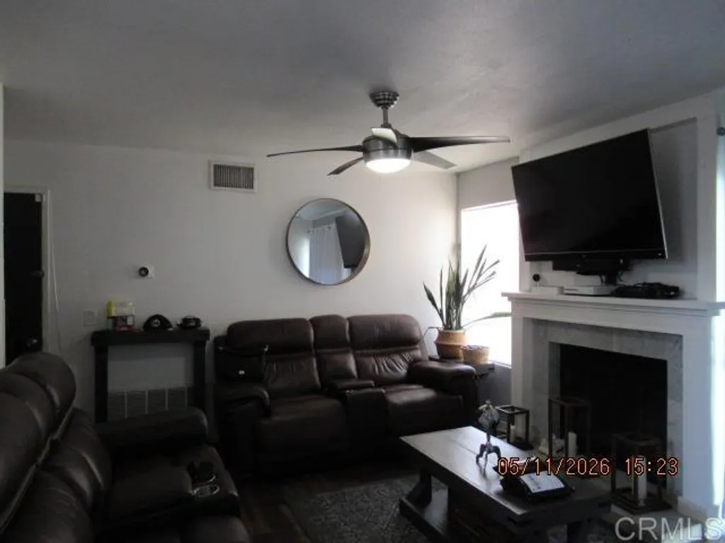 Additional image 11 of 1091 Red Maple Drive, Chula Vista, CA 91910