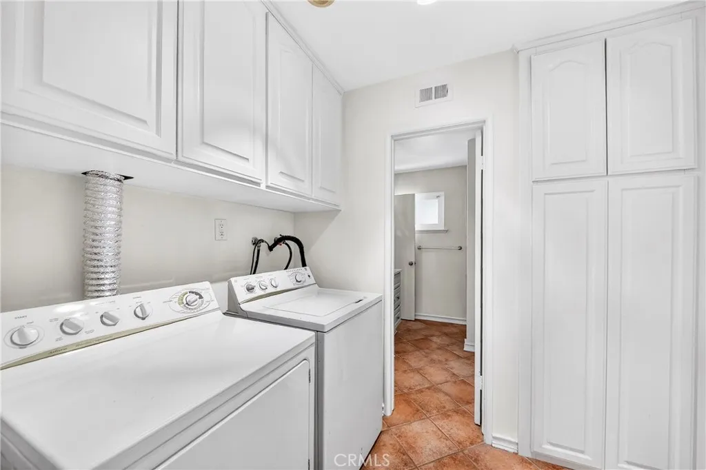 Additional image 18 of 15819 Rosalita Drive, La Mirada, CA 90638