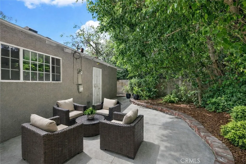 Additional image 19 of 15819 Rosalita Drive, La Mirada, CA 90638