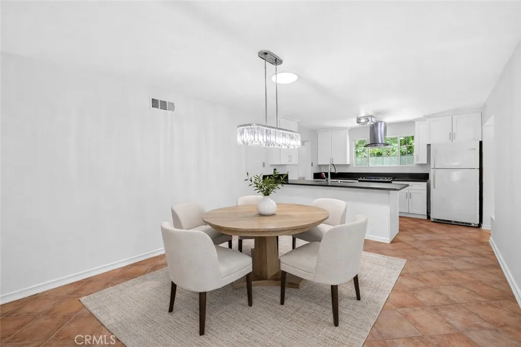 Additional image 9 of 15819 Rosalita Drive, La Mirada, CA 90638