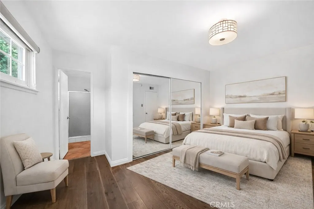 Additional image 32 of 15819 Rosalita Drive, La Mirada, CA 90638