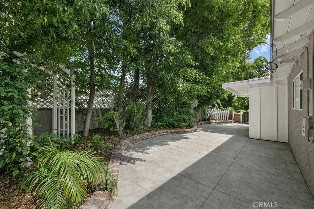 Additional image 20 of 15819 Rosalita Drive, La Mirada, CA 90638