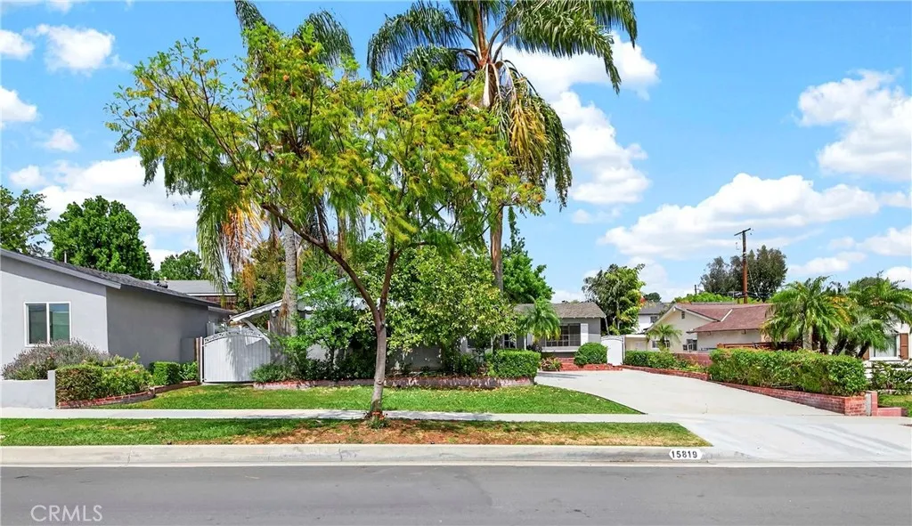 Additional image 44 of 15819 Rosalita Drive, La Mirada, CA 90638