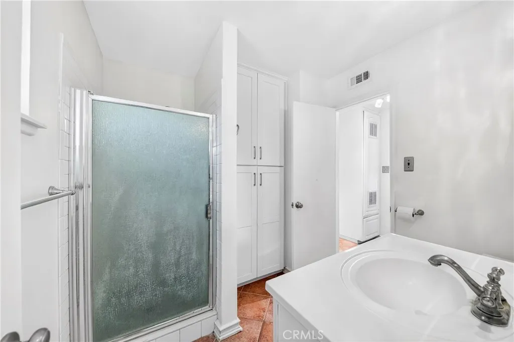 Additional image 13 of 15819 Rosalita Drive, La Mirada, CA 90638