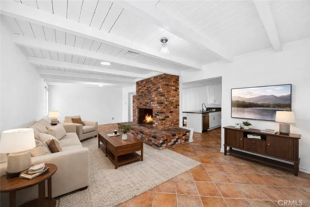 Additional image 31 of 15819 Rosalita Drive, La Mirada, CA 90638