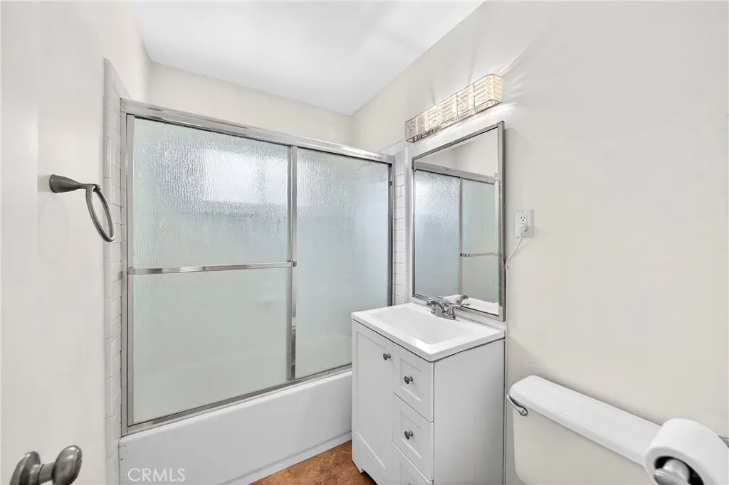 Additional image 17 of 15819 Rosalita Drive, La Mirada, CA 90638