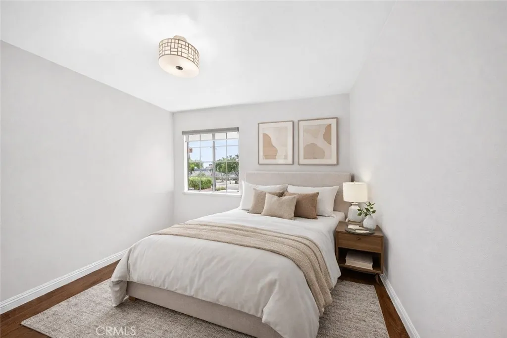 Additional image 15 of 15819 Rosalita Drive, La Mirada, CA 90638