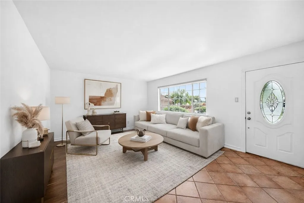 Additional image 25 of 15819 Rosalita Drive, La Mirada, CA 90638