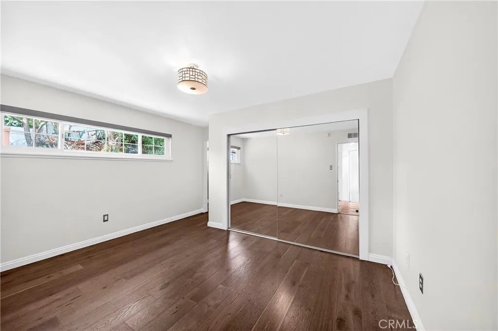 Additional image 12 of 15819 Rosalita Drive, La Mirada, CA 90638