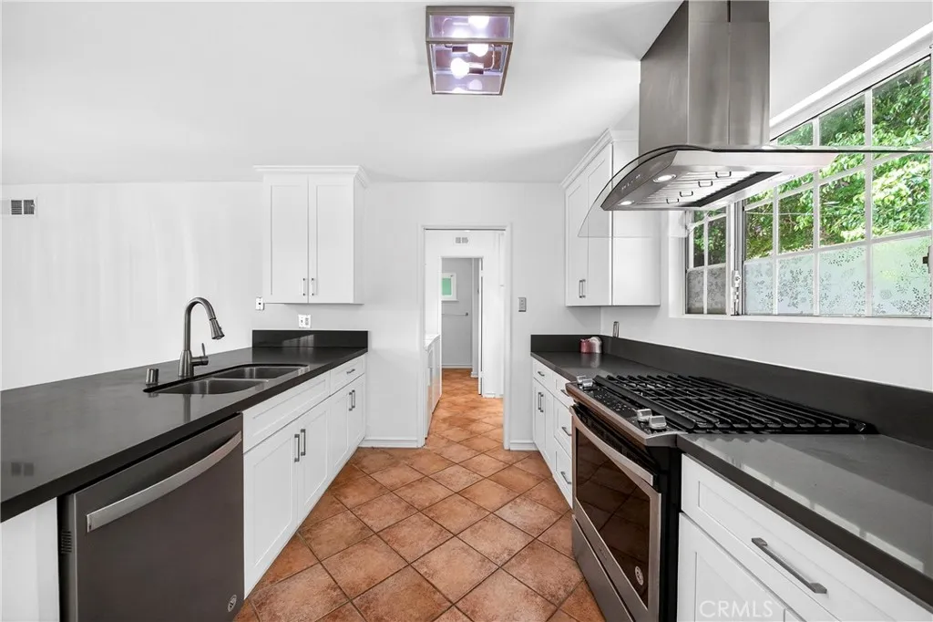 Additional image 29 of 15819 Rosalita Drive, La Mirada, CA 90638