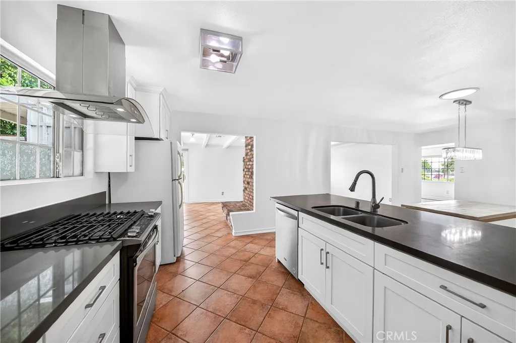 Additional image 7 of 15819 Rosalita Drive, La Mirada, CA 90638