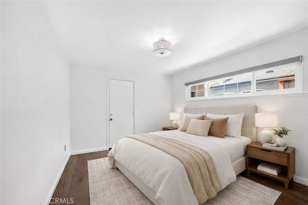 Additional image 37 of 15819 Rosalita Drive, La Mirada, CA 90638