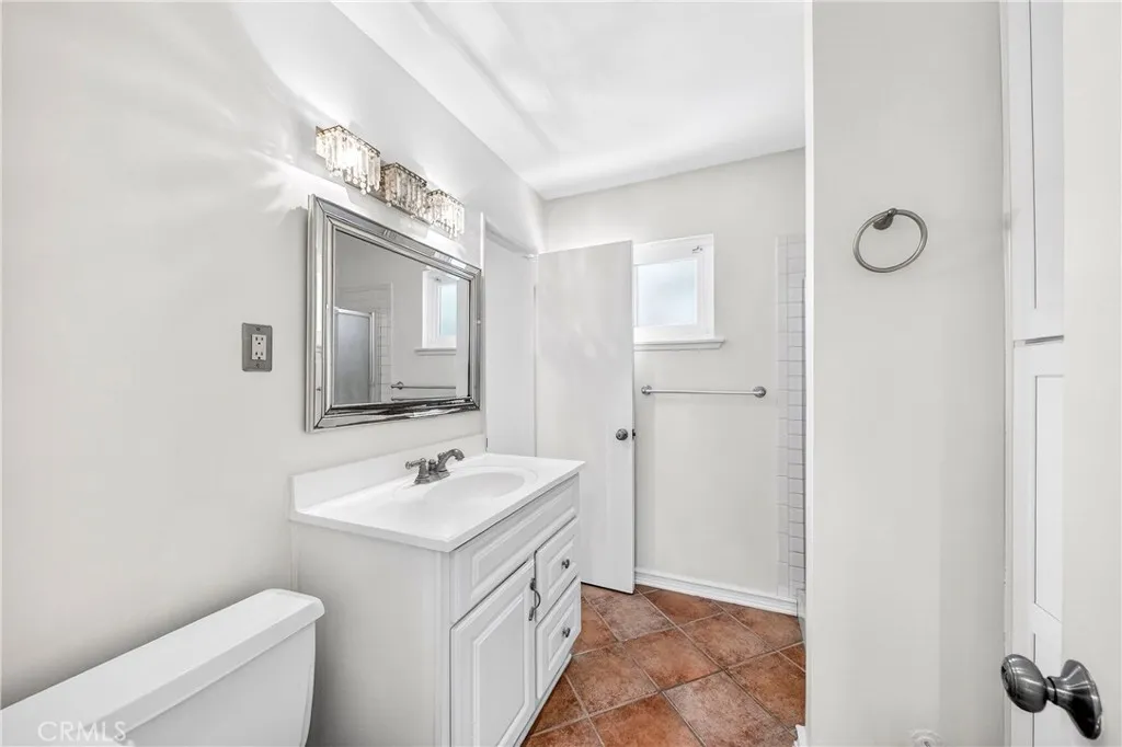 Additional image 35 of 15819 Rosalita Drive, La Mirada, CA 90638