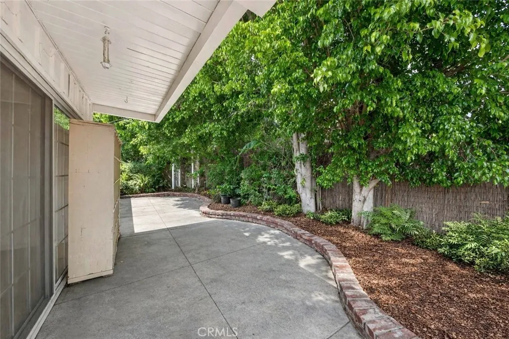 Additional image 42 of 15819 Rosalita Drive, La Mirada, CA 90638
