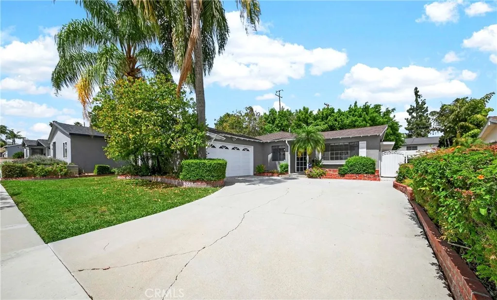 Additional image 22 of 15819 Rosalita Drive, La Mirada, CA 90638