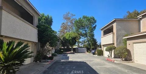 517 Wayland Court, Claremont, CA 91711 - MLS#: CV25035078