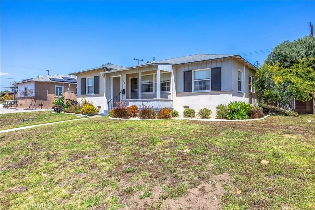 Additional image 33 of 159 E La Verne Ave, Pomona, CA 91767