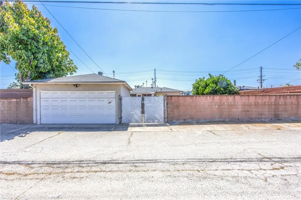 Additional image 31 of 159 E La Verne Ave, Pomona, CA 91767