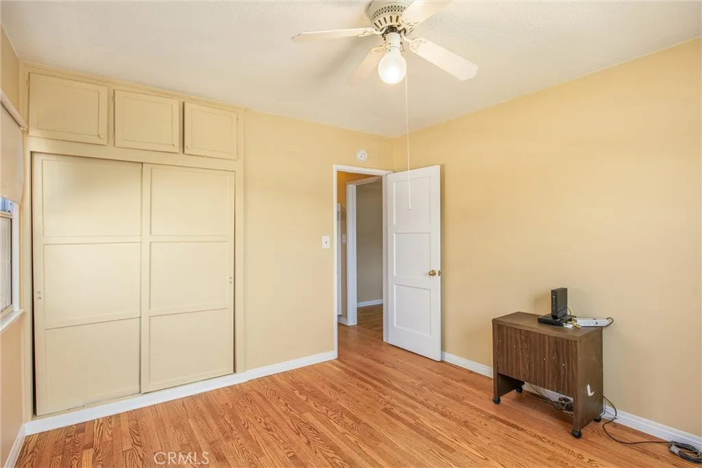 Additional image 50 of 159 E La Verne Ave, Pomona, CA 91767