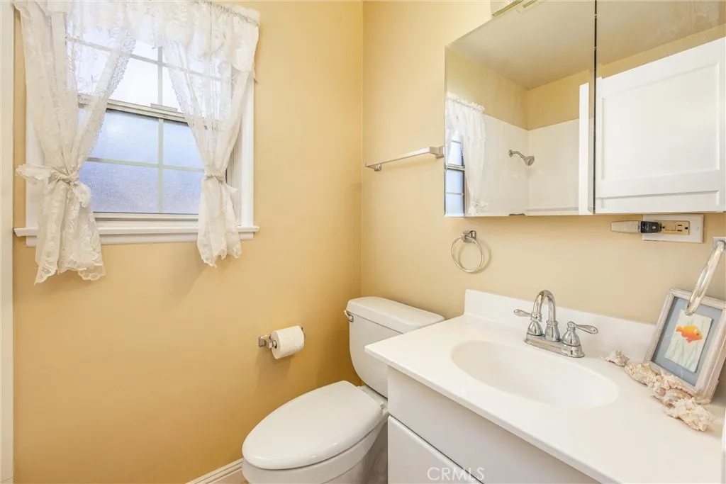 Additional image 18 of 159 E La Verne Ave, Pomona, CA 91767