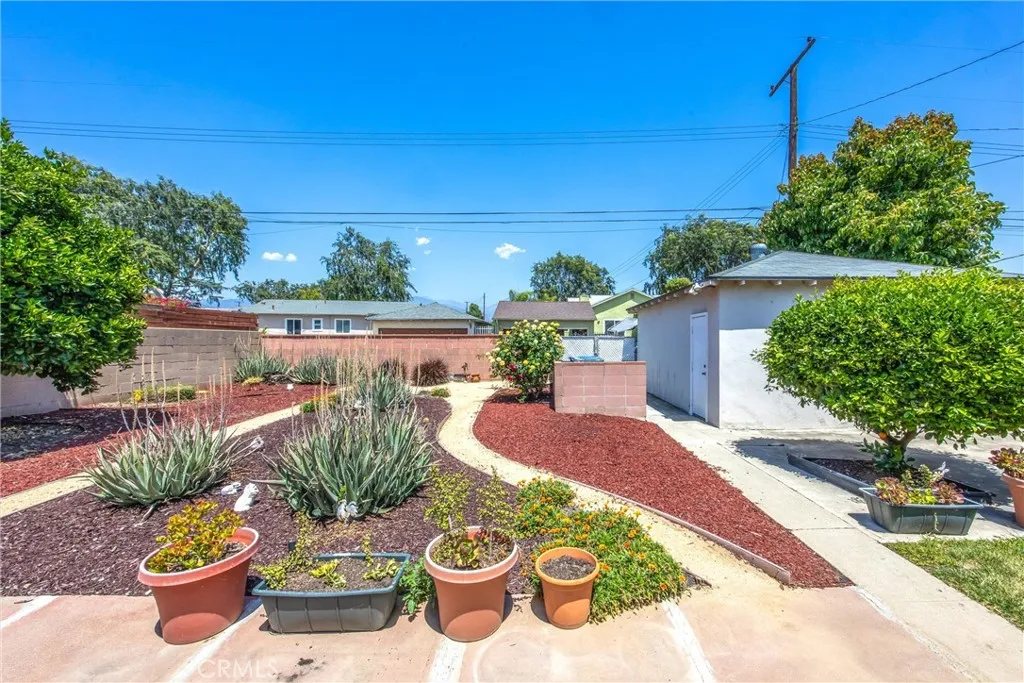 Additional image 59 of 159 E La Verne Ave, Pomona, CA 91767