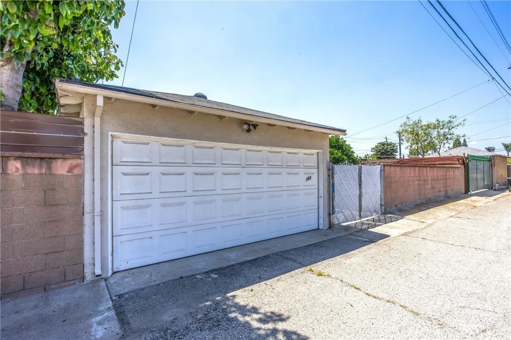 Additional image 30 of 159 E La Verne Ave, Pomona, CA 91767
