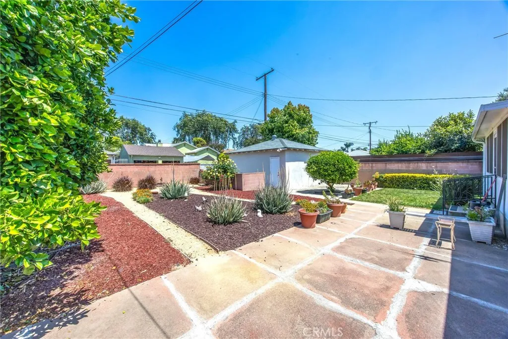 Additional image 60 of 159 E La Verne Ave, Pomona, CA 91767