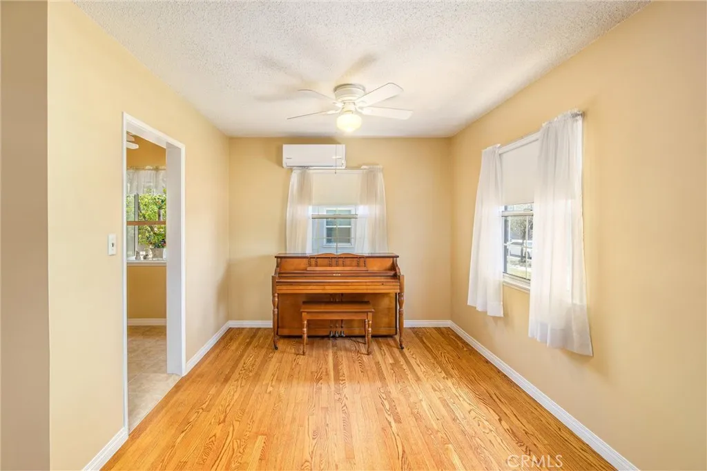 Additional image 8 of 159 E La Verne Ave, Pomona, CA 91767