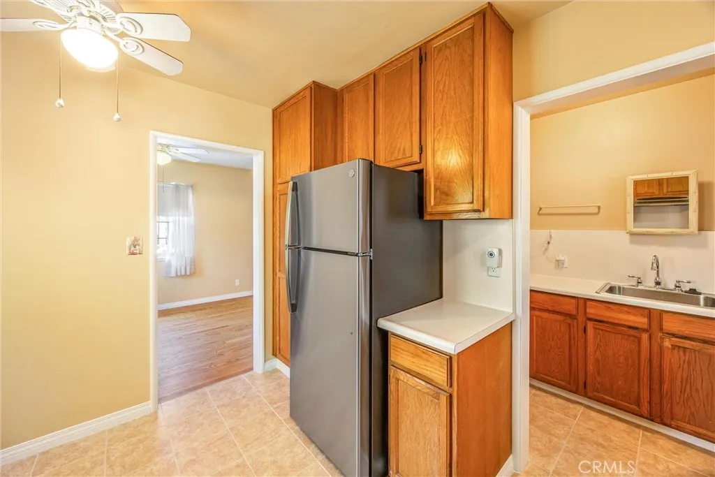 Additional image 12 of 159 E La Verne Ave, Pomona, CA 91767