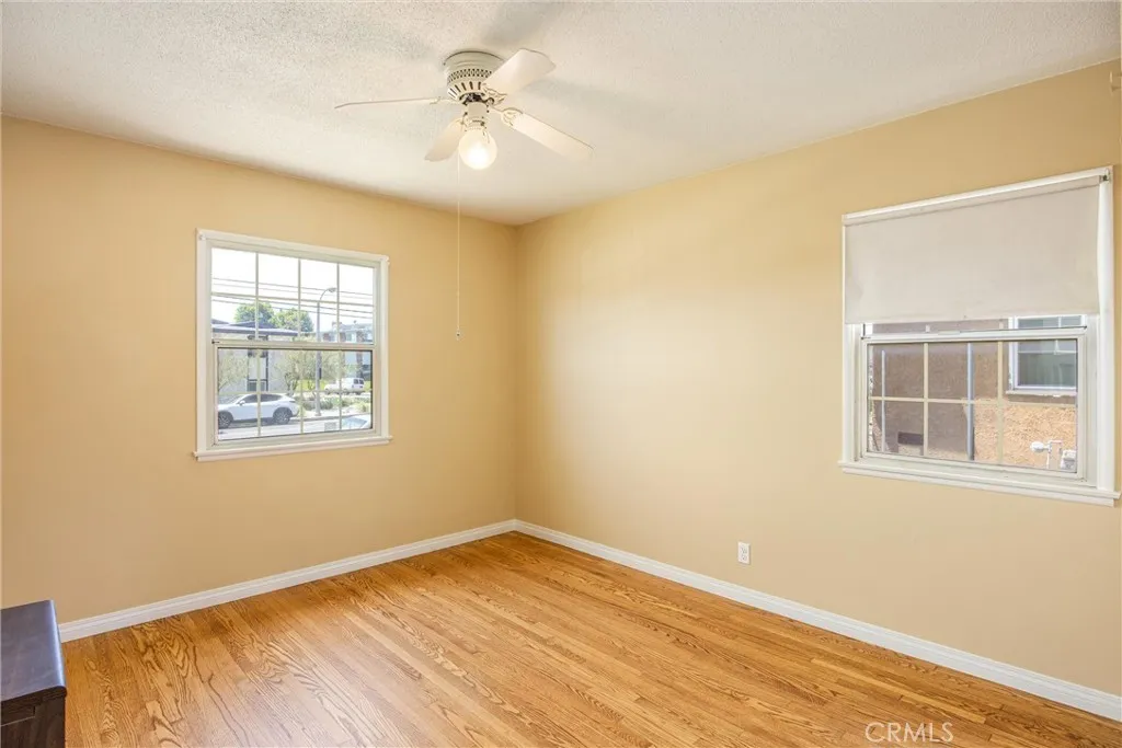 Additional image 49 of 159 E La Verne Ave, Pomona, CA 91767