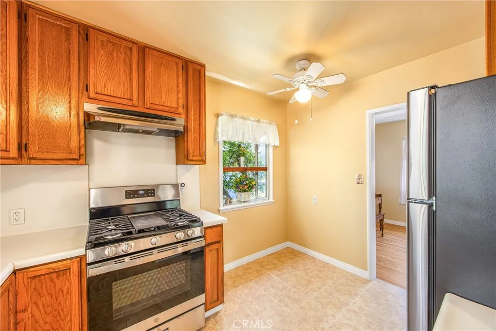 Additional image 46 of 159 E La Verne Ave, Pomona, CA 91767