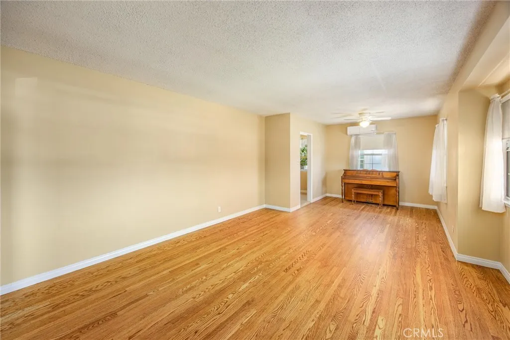 Additional image 36 of 159 E La Verne Ave, Pomona, CA 91767