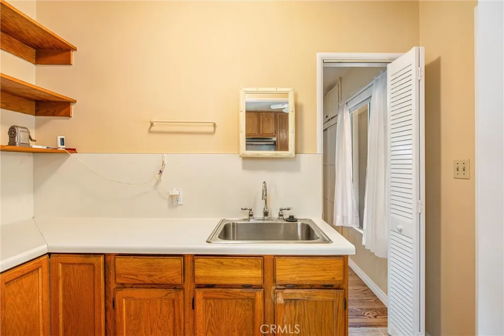 Additional image 15 of 159 E La Verne Ave, Pomona, CA 91767