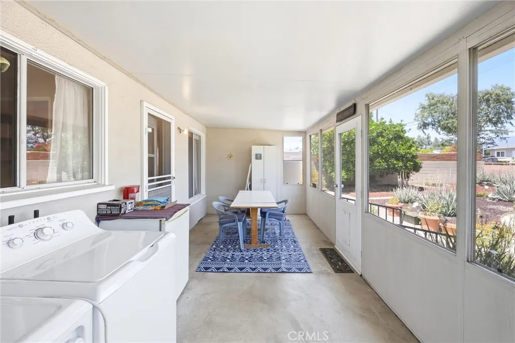 Additional image 57 of 159 E La Verne Ave, Pomona, CA 91767