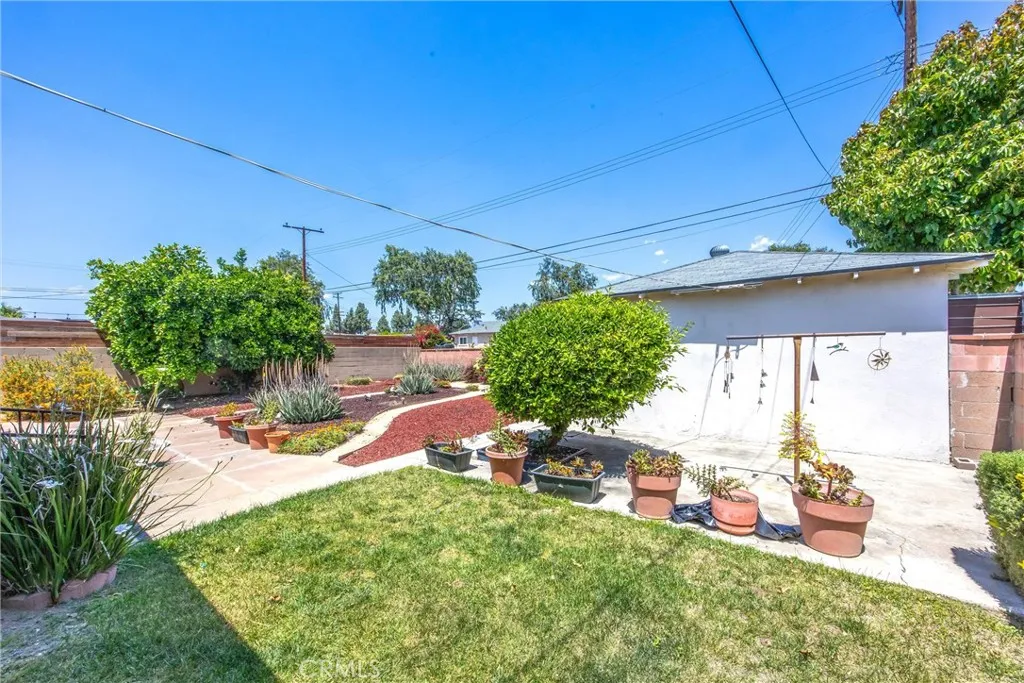 Additional image 25 of 159 E La Verne Ave, Pomona, CA 91767