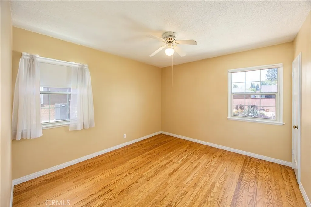 Additional image 52 of 159 E La Verne Ave, Pomona, CA 91767