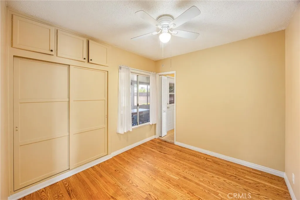 Additional image 21 of 159 E La Verne Ave, Pomona, CA 91767