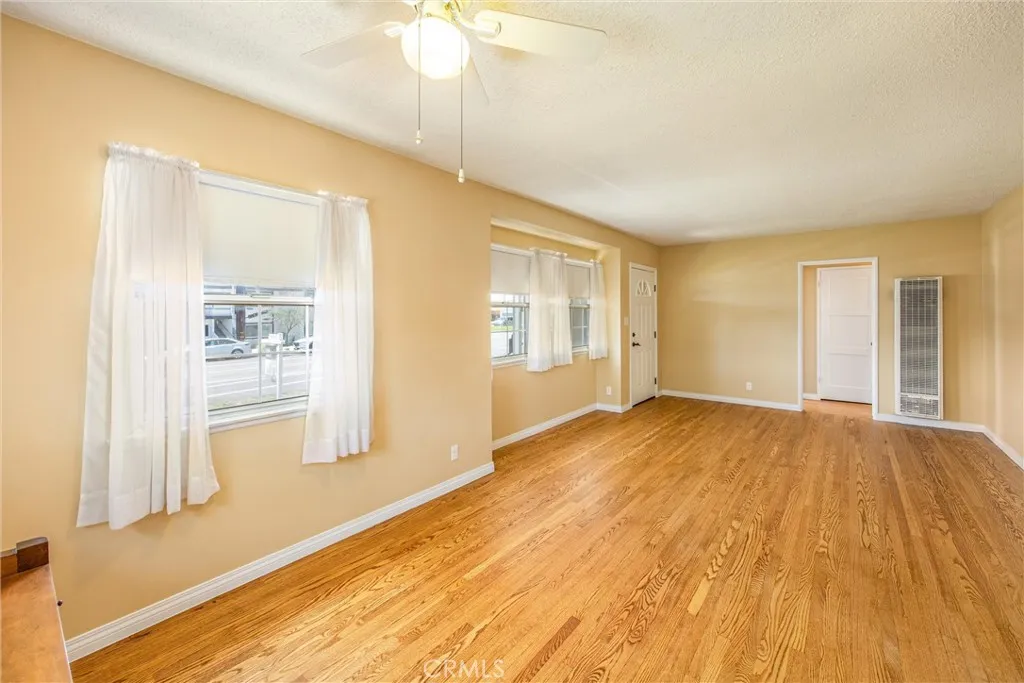 Additional image 9 of 159 E La Verne Ave, Pomona, CA 91767