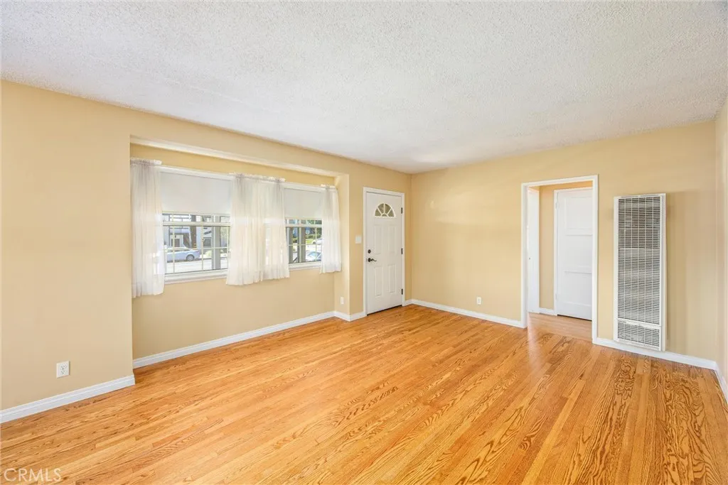 Additional image 5 of 159 E La Verne Ave, Pomona, CA 91767