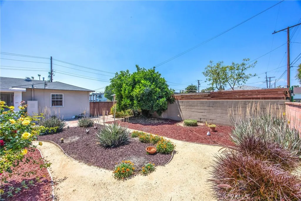 Additional image 29 of 159 E La Verne Ave, Pomona, CA 91767