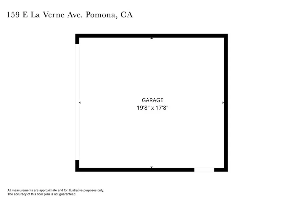 Additional image 66 of 159 E La Verne Ave, Pomona, CA 91767