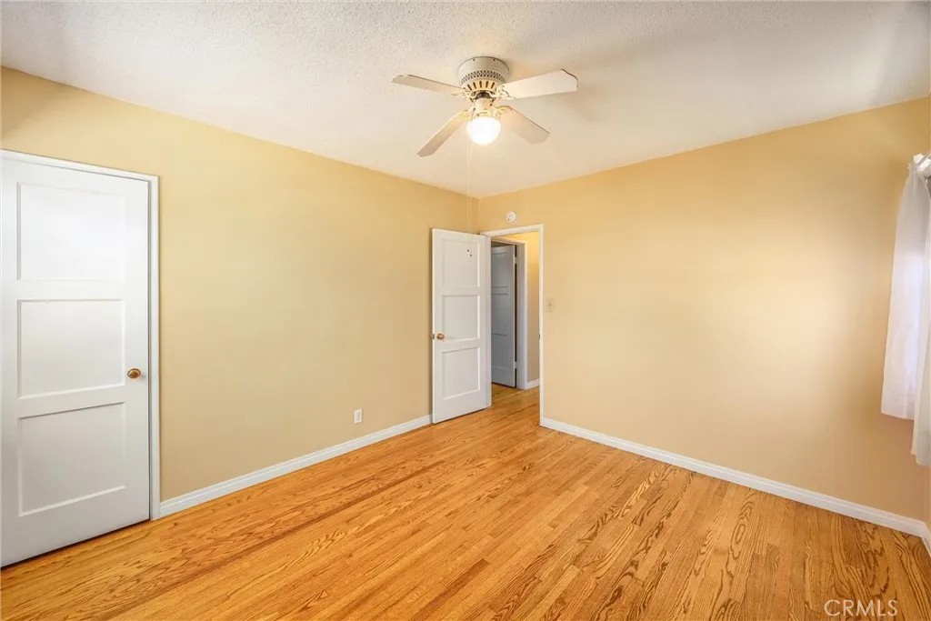 Additional image 53 of 159 E La Verne Ave, Pomona, CA 91767