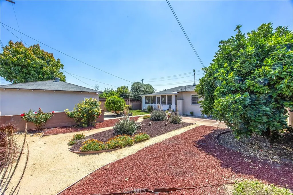 Additional image 61 of 159 E La Verne Ave, Pomona, CA 91767